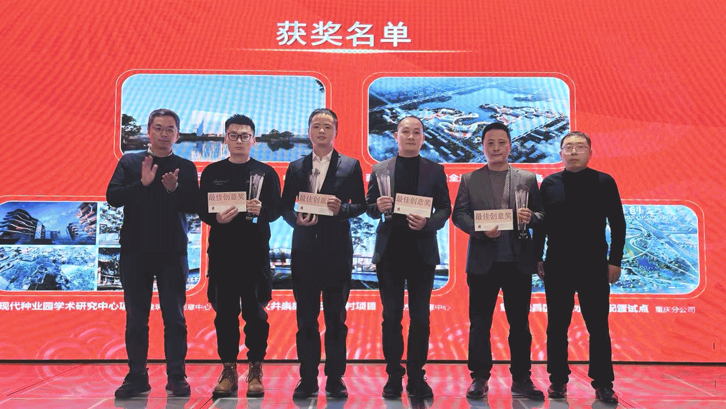 公众号动图