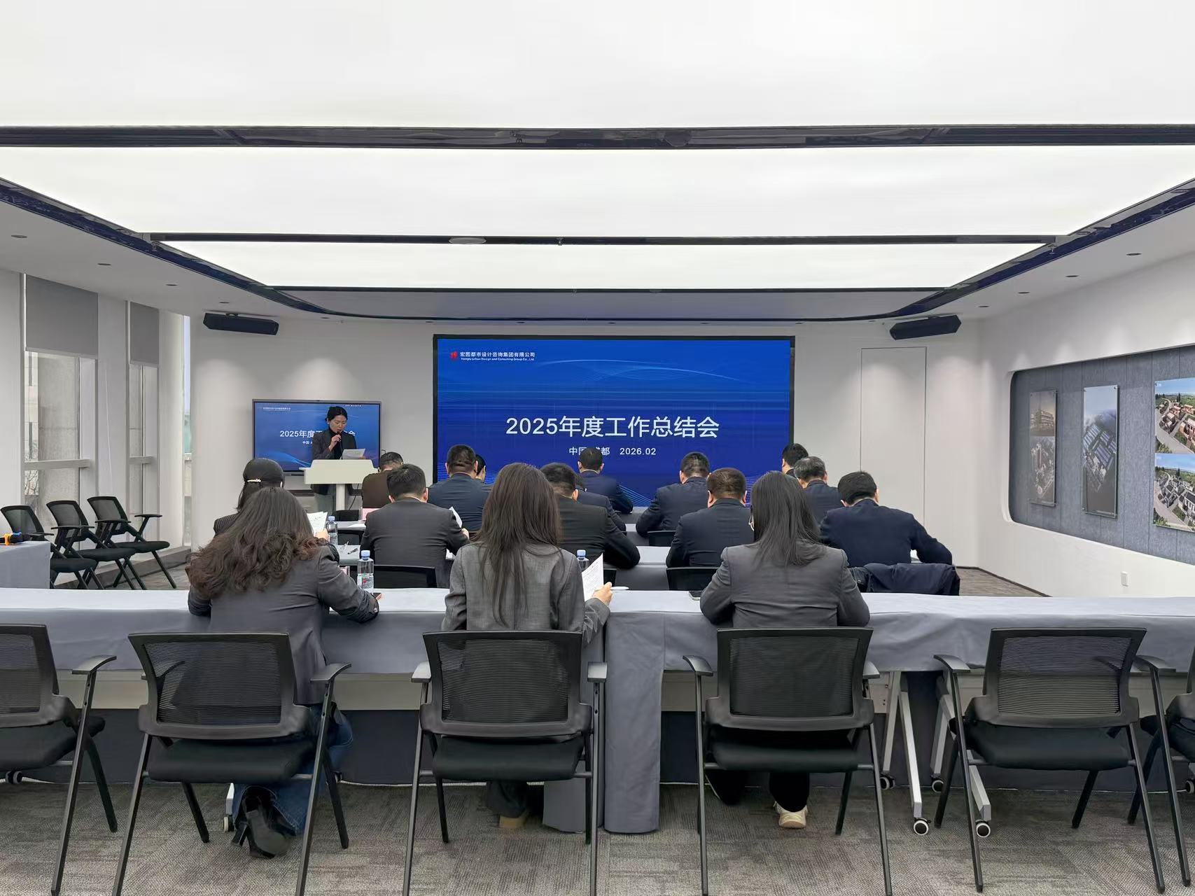 8c74f0672838fd5d542f2e2185b2f627