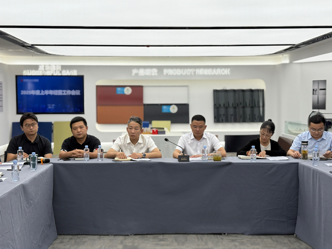 88bbc72aac108b2802307f13b6c959e7-03