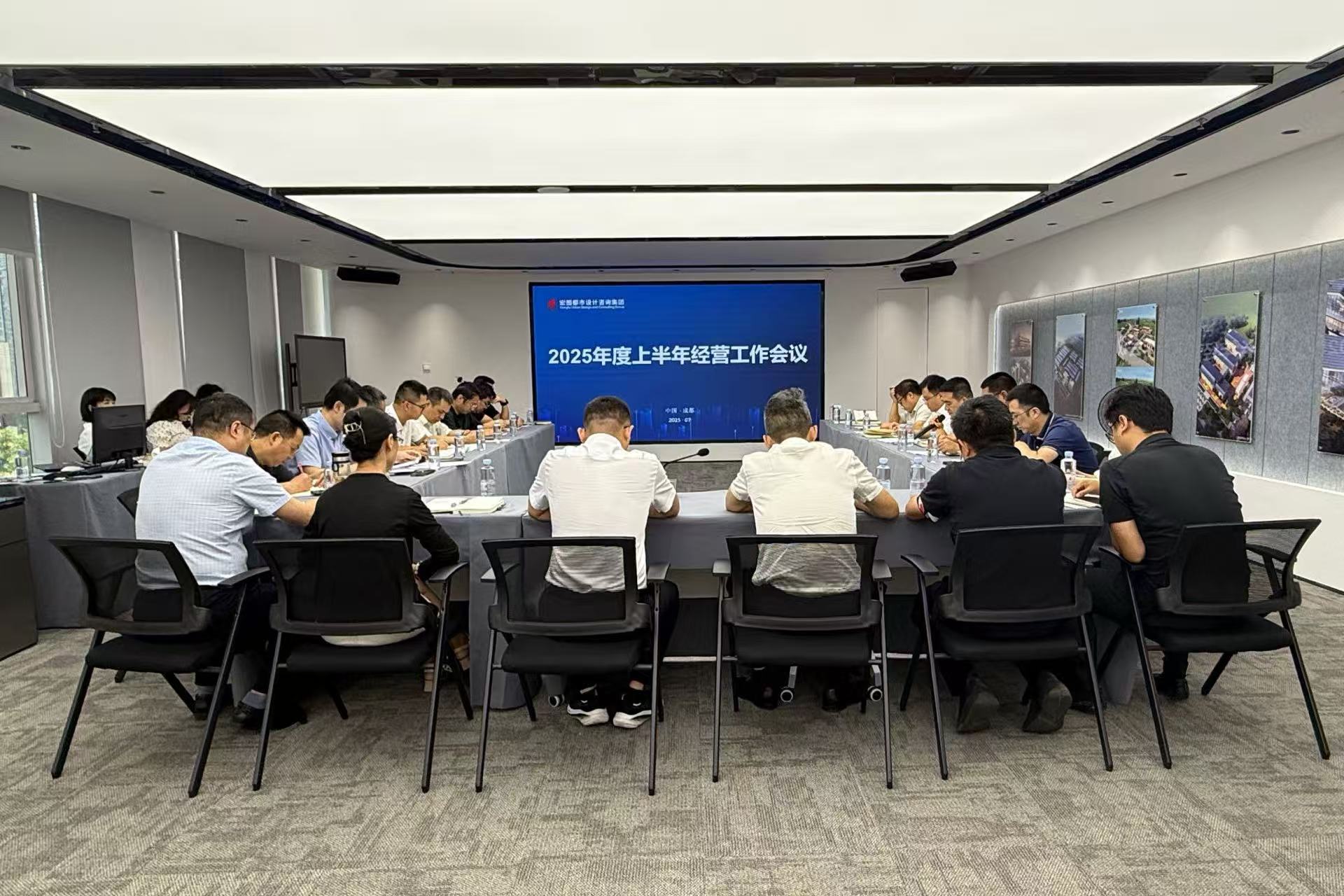 eb0b8d01b25cf842c170591542f13683